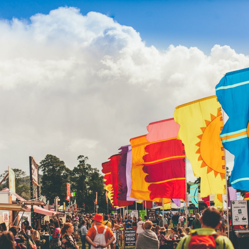 Frequently Asked Questions