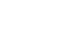 AIB
