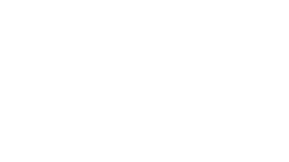 Logo for: Bacardi