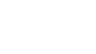 Logo for: Heineken