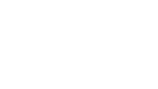 Logo for: Red Bull