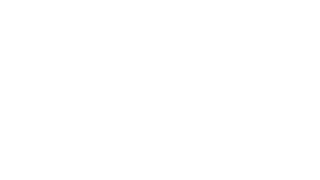 Logo for: Three