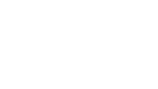 Logo for: Aldi