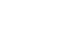 Logo for: Aldi