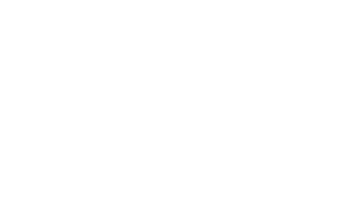Logo for: Coca-Cola