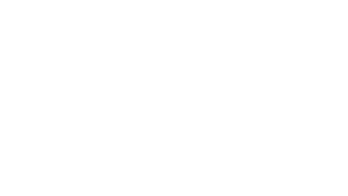 Logo for: Coca-Cola