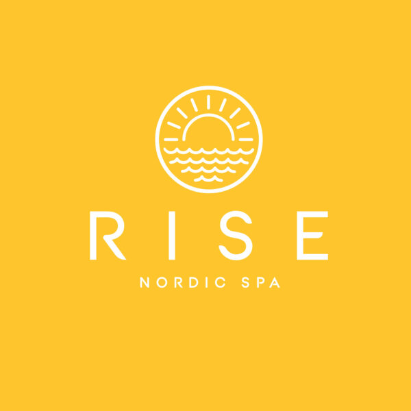 Nordic Spa