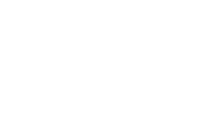 Bewley's