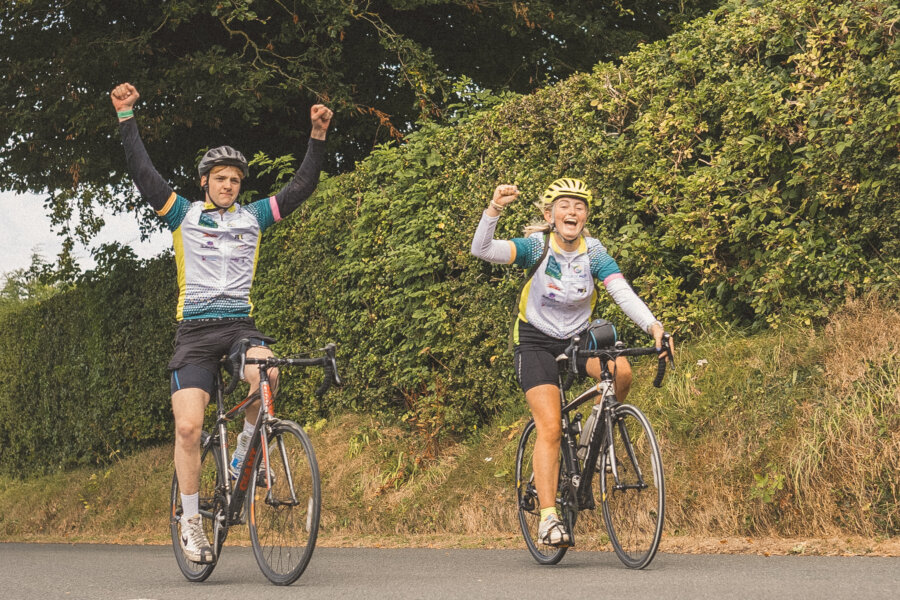 Sign Up For Tour De Picnic 2023!