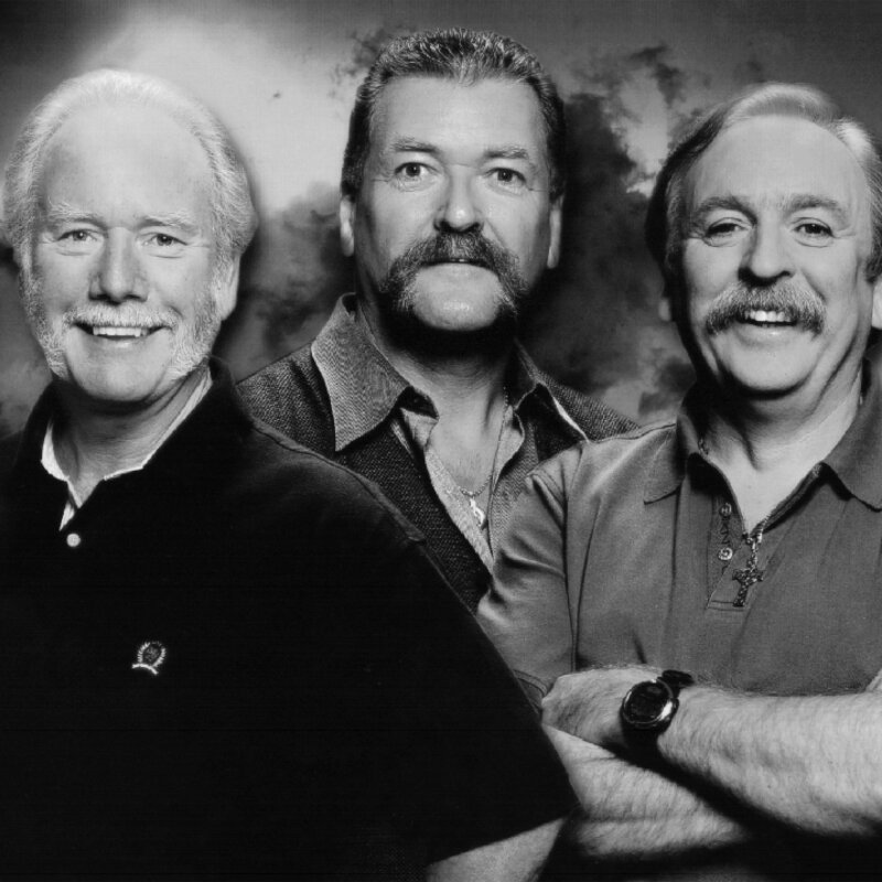 The Wolfe Tones