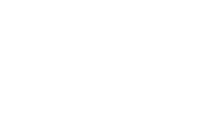 Logo for: Dyson