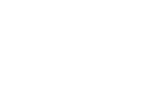 Logo for: Dyson