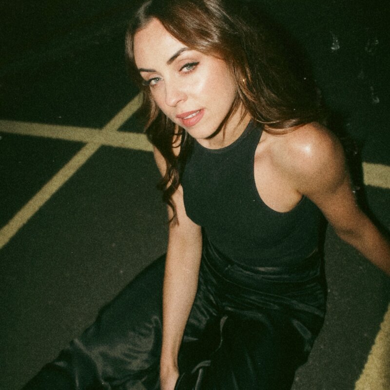 Efa O’Neill