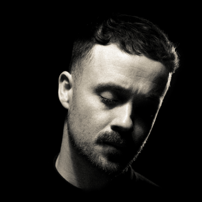 Maverick Sabre