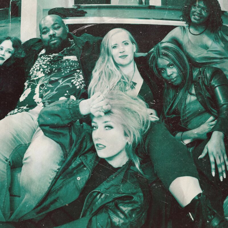 X Collective