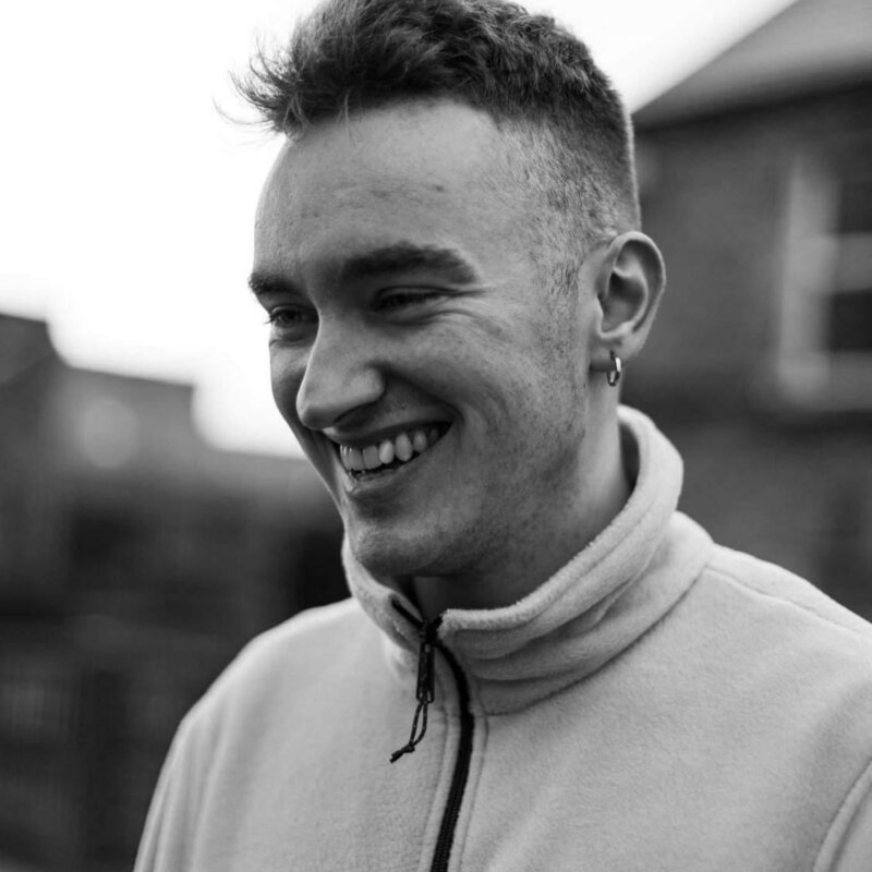 Tom Gaffney