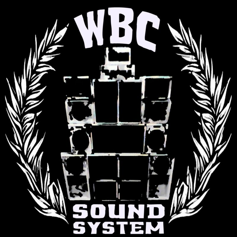 World Bass Culture