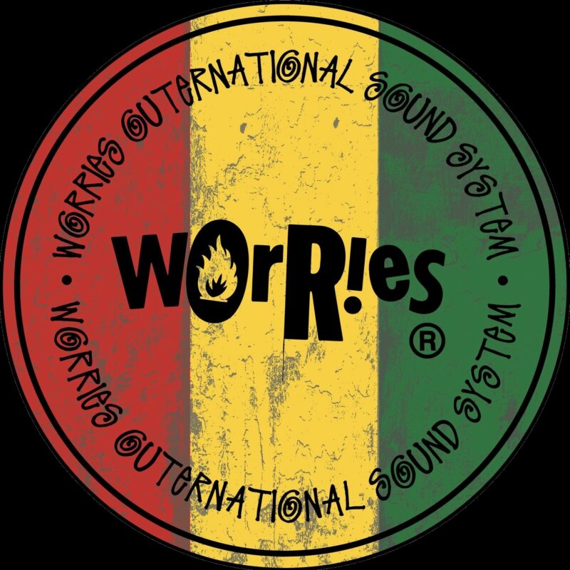 Worries Outernational