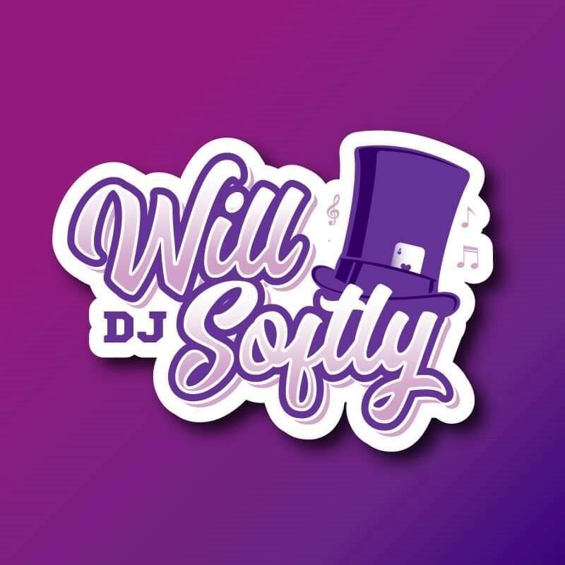 WILL SOFTLY