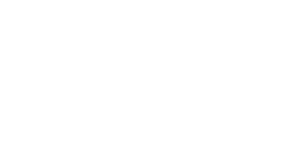 Logo for: Boots