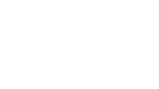 Logo for: Boots