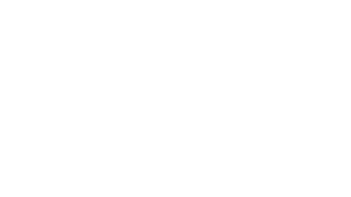 Logo for: White Claw