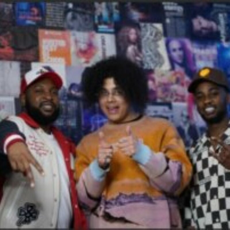 Ferdilicious-Bongani-Kinn