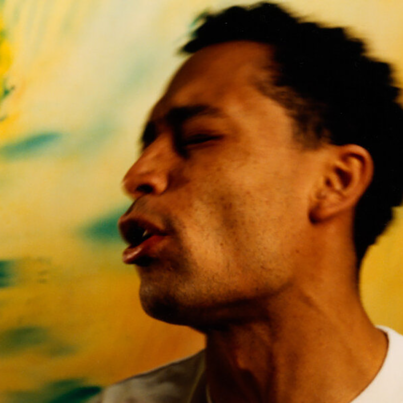 Loyle Carner