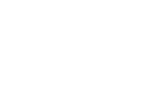 Logo for: Vuse