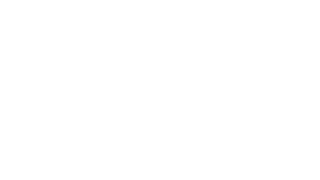 Logo for: Vuse