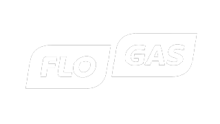 Logo for: FLOGAS