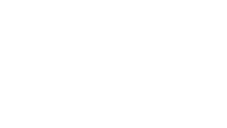 Logo for: Cheez It