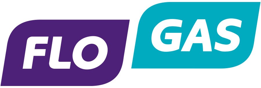 Flogas Logo