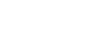 Logo for: White Claw