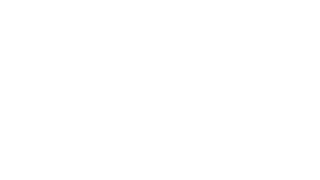 Logo for: Guinness