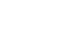 Logo for: Bank of Ireland