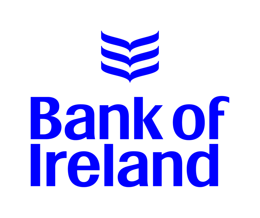 Bank of Ireland