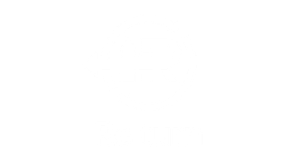 Logo for: Re-Turn