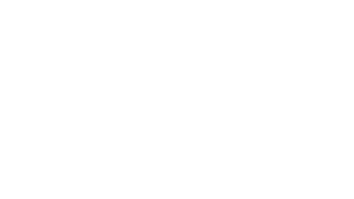 Logo for: TK Maxx